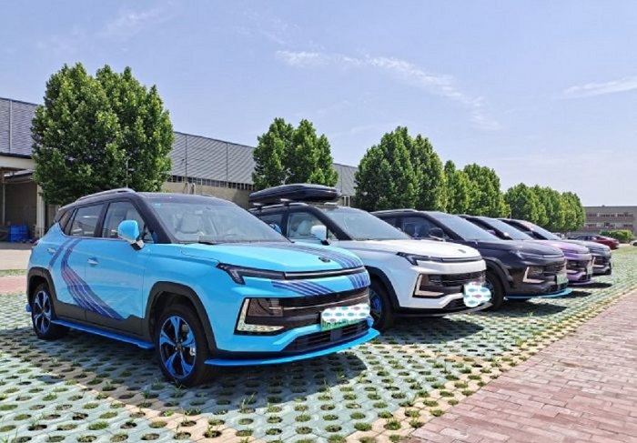 Оцинкован ли кузов у автомобиля Москвич 3? фото: Оцинкован ли кузов у автомобиля Москвич 3?