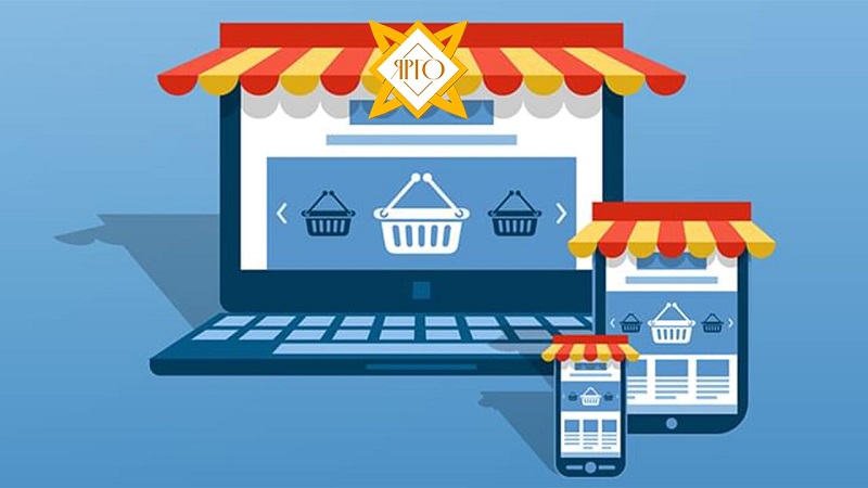 Платформа ЯРГО — универсальное решение для бизнеса и клиентов фото: Платформа ЯРГО — универсальное решение для бизнеса и клиентов