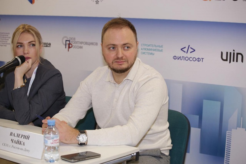 Рассрочка: рискованный инструмент или драйвер продаж? фото: Рассрочка: рискованный инструмент или драйвер продаж?