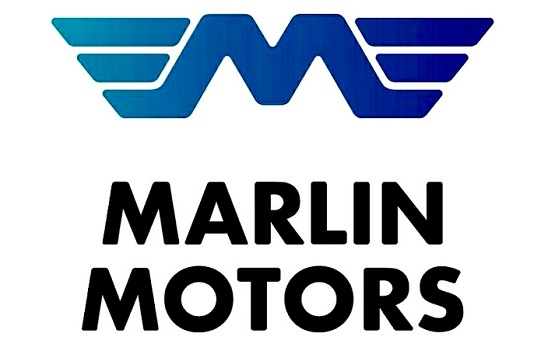Инжекторные моторы Marlin MFI открывают сезон водной активности фото: Инжекторные моторы Marlin MFI открывают сезон водной активности