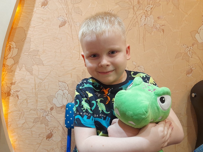 Роме требуются аппараты на голеностопные суставы и курс реабилитации фото: Роме требуются аппараты на голеностопные суставы и курс реабилитации