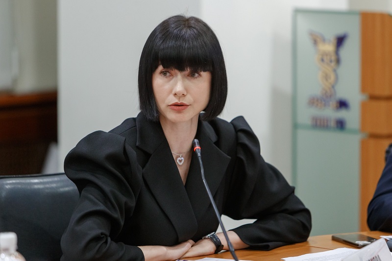 СК10: на рынке новостроек настала эпоха гиперперсонализации фото: СК10: на рынке новостроек настала эпоха гиперперсонализации