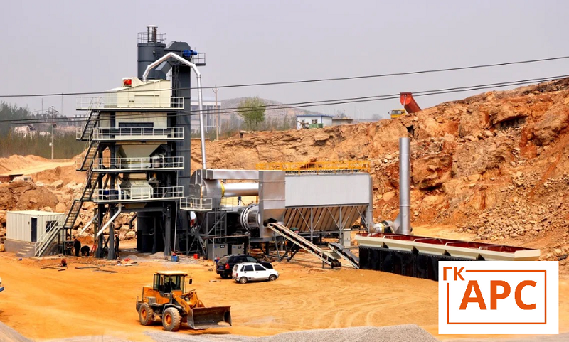 Главы компании ООО "АРС" проанонсировали возможность участников рынка открытого диалога с крупнейшими китайскими производителями оборудования фото: Главы компании ООО "АРС" проанонсировали возможность участников рынка открытого диалога с крупнейшими китайскими производителями оборудования