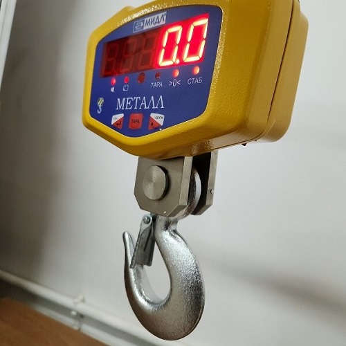 Устройство крановых весов фото: Устройство крановых весов