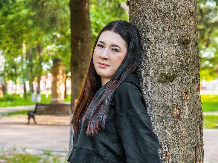 Алине требуется лекарство, чтобы жить без боли! фото: Алине требуется лекарство, чтобы жить без боли!