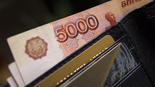 Лишь 19% родителей в России знают, на что можно тратить маткапитал фото: Лишь 19% родителей в России знают, на что можно тратить маткапитал