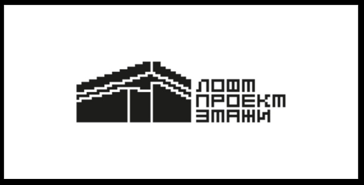 Персональная выставка художника Аллы Колпаковой в Санкт-Петербурге фото: Персональная выставка художника Аллы Колпаковой в Санкт-Петербурге