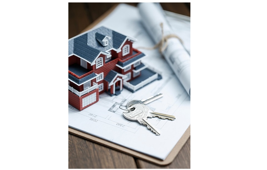 Предложение элитной недвижимости в Москве за год возросло на четверть фото: Предложение элитной недвижимости в Москве за год возросло на четверть