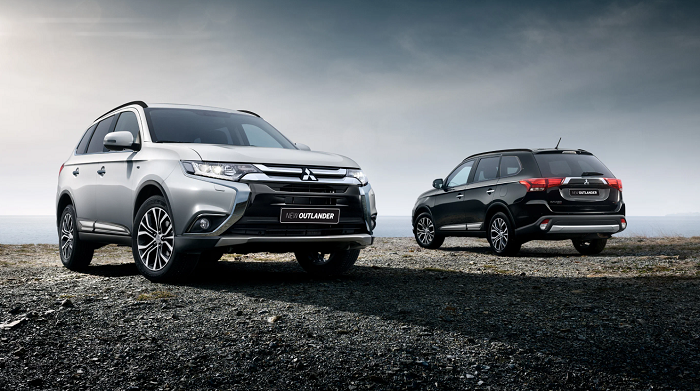 Как выбрать свой первый автомобиль: советы и рекомендации для новичков фото: Как выбрать свой первый автомобиль: советы и рекомендации для новичков