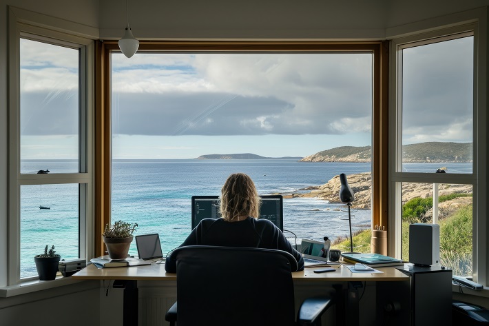 Не только локация: чего ждут россияне от бизнес-центров фото: Не только локация: чего ждут россияне от бизнес-центров