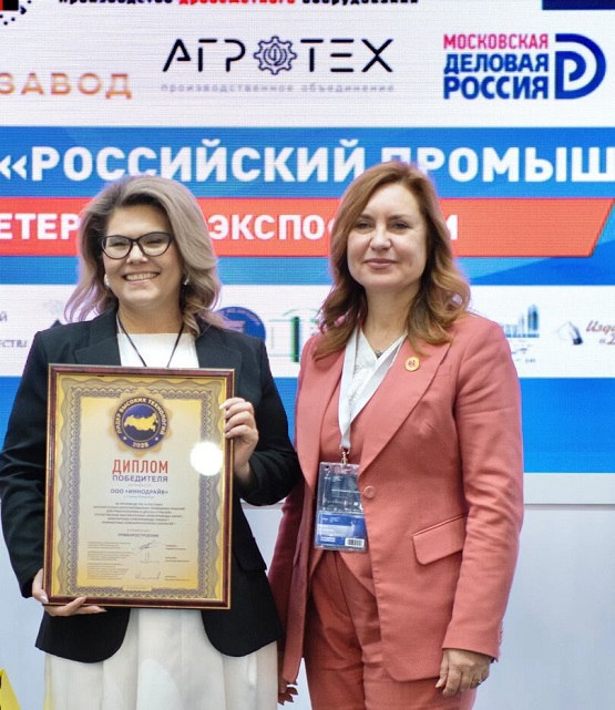 Биорезонансные технологии – лидеры на рынке цифровых решений для здоровья фото: Биорезонансные технологии – лидеры на рынке цифровых решений для здоровья