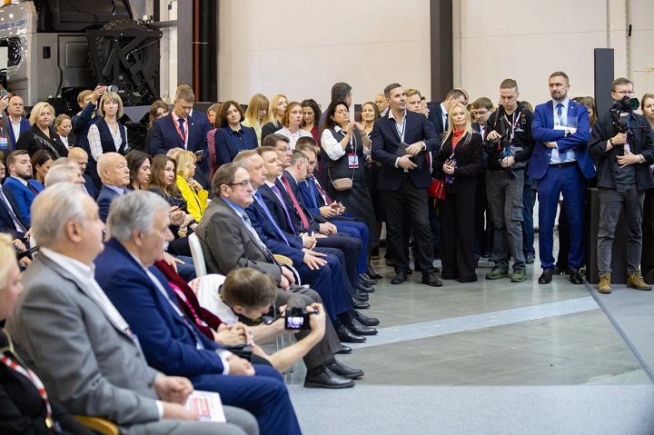 Биорезонансные технологии – лидеры на рынке цифровых решений для здоровья фото: Биорезонансные технологии – лидеры на рынке цифровых решений для здоровья