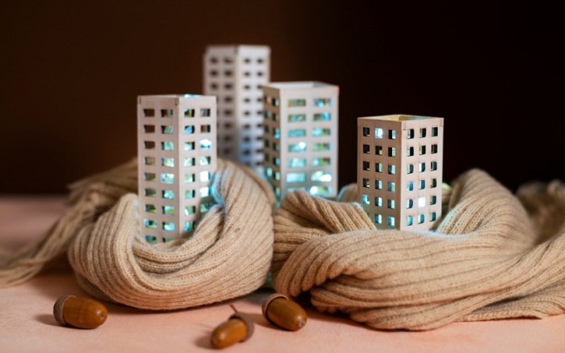 Бриллиантовый Стандарт доверия: путь к прозрачности на рынке недвижимости фото: Бриллиантовый Стандарт доверия: путь к прозрачности на рынке недвижимости