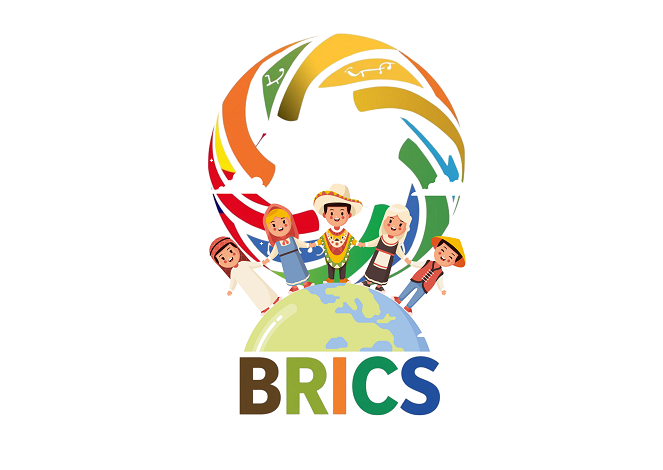 В Санкт-Петербурге пройдёт Всероссийский конкурс «Битва хоров!» фото: В Санкт-Петербурге пройдёт Всероссийский конкурс «Битва хоров!»