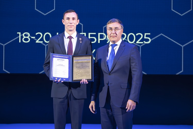 Стали известны имена лучших ректоров, деканов и профессоров страны фото: Стали известны имена лучших ректоров, деканов и профессоров страны