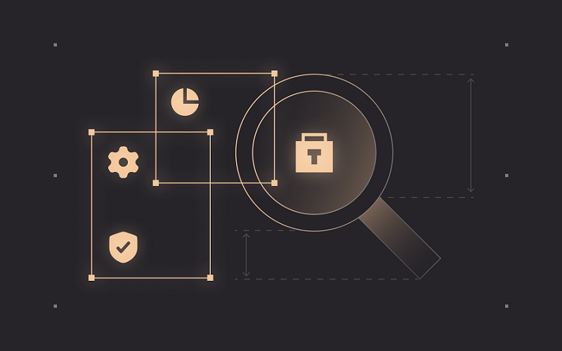 Почти 80% российских компаний выстраивают процессы безопасной разработки фото: Почти 80% российских компаний выстраивают процессы безопасной разработки