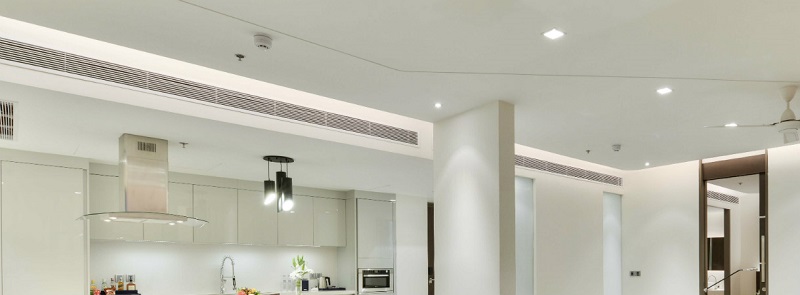 Проектирование и монтаж вентиляции в Севастополе: как этажность дома влияет на выбор решения фото: Проектирование и монтаж вентиляции в Севастополе: как этажность дома влияет на выбор решения