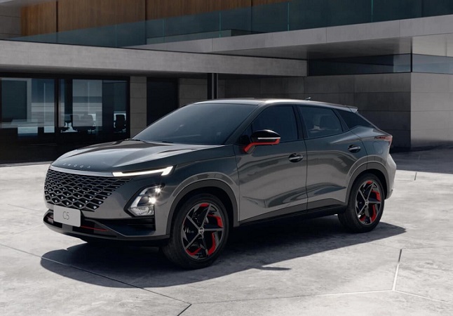 Отзывы на Омода С5: какие проблемы выявляют владельцы спустя несколько месяцев эксплуатации фото: Отзывы на Омода С5: какие проблемы выявляют владельцы спустя несколько месяцев эксплуатации