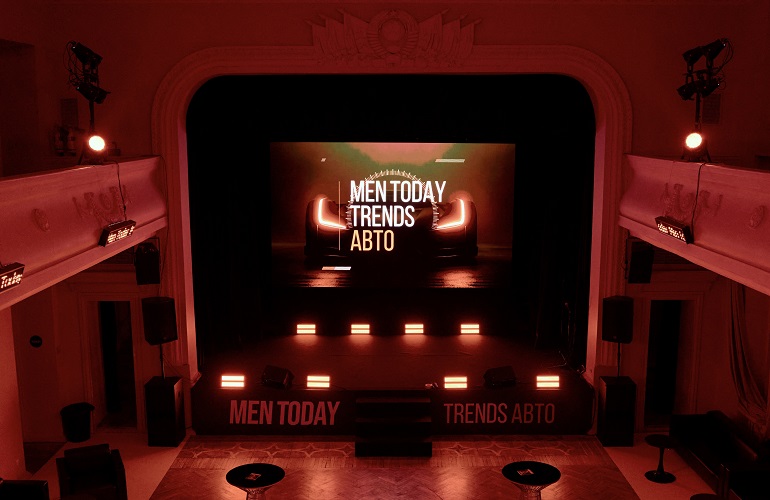 Лучший гибридный автомобиль EXEED EXLANTIX ET. Отзывы владельцев о зиме в самом продвинутом кроссовере фото: Лучший гибридный автомобиль EXEED EXLANTIX ET. Отзывы владельцев о зиме в самом продвинутом кроссовере