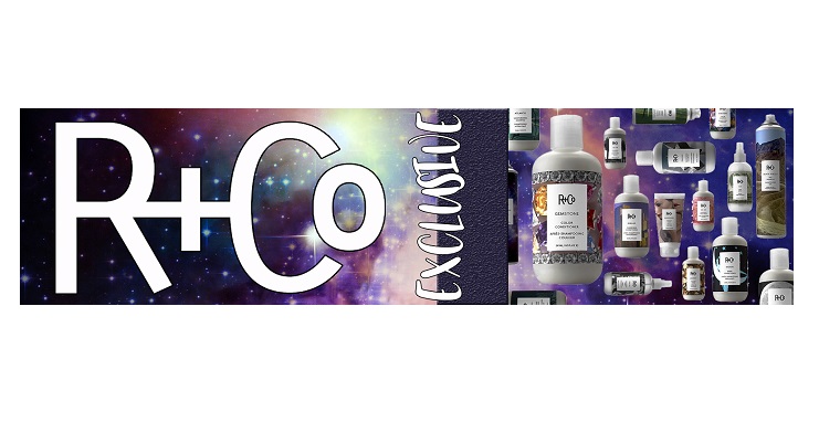 EVITA BEAUTY STORE - интернет-магазин косметики премиум-класса фото: EVITA BEAUTY STORE - интернет-магазин косметики премиум-класса