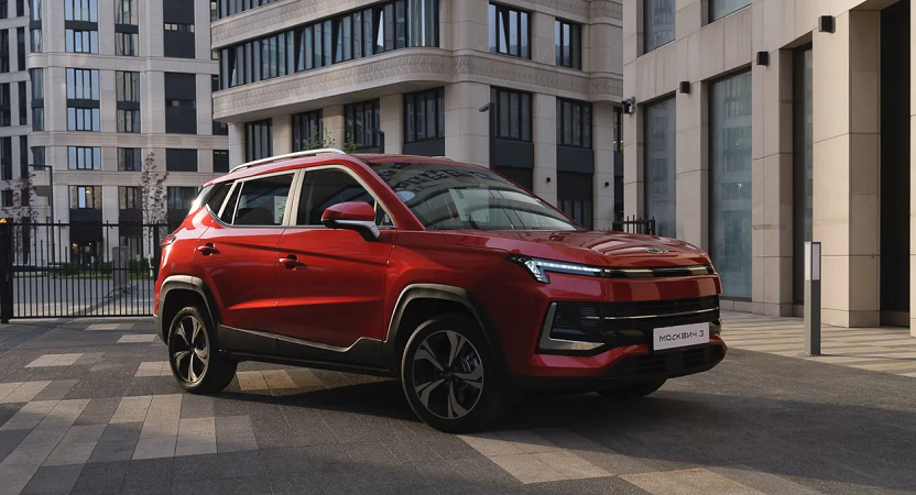 Реальный расход топлива автомобиля Москвич фото: Реальный расход топлива автомобиля Москвич