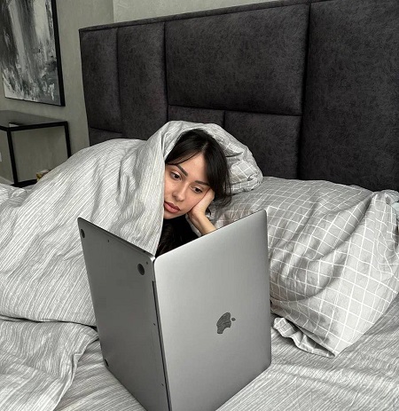 План на 100 млн выполнен: девушки, прошедшие школу Эмилии Сараби «Тендер Майнд», перевернули стереотипы о тендерах фото: План на 100 млн выполнен: девушки, прошедшие школу Эмилии Сараби «Тендер Майнд», перевернули стереотипы о тендерах