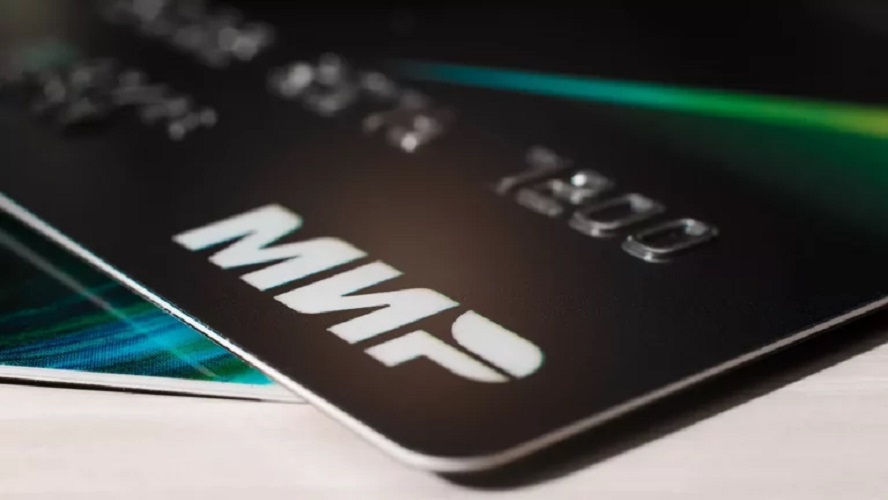 «Высокая степень готовности»: когда в Таиланде заработают карты «МИР» фото: «Высокая степень готовности»: когда в Таиланде заработают карты «МИР»