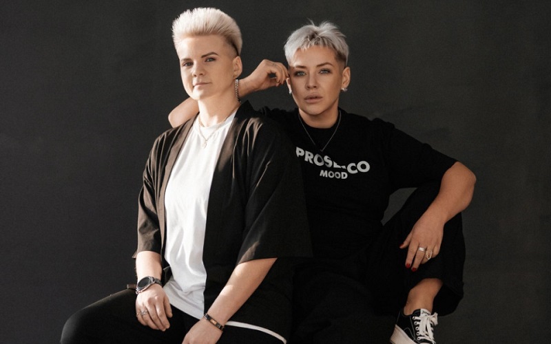 В Томске впервые вручили знак качества «Бриллиантовый Стандарт» фото: В Томске впервые вручили знак качества «Бриллиантовый Стандарт»