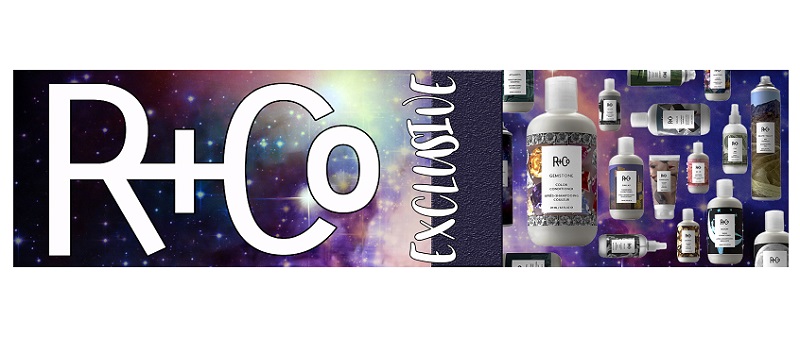 EVITA BEAUTY STORE - интернет-магазин косметики премиум-класса фото: EVITA BEAUTY STORE - интернет-магазин косметики премиум-класса