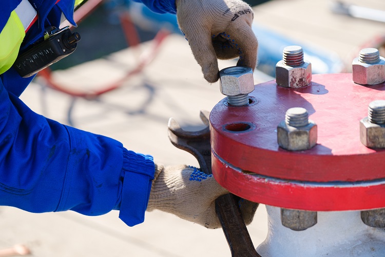 АО «Транснефть – Прикамье» повысило надежность производственной инфраструктуры в трех регионах фото: АО «Транснефть – Прикамье» повысило надежность производственной инфраструктуры в трех регионах