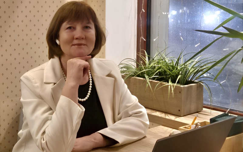 В Ижевске впервые получен знак «Бриллиантовый Стандарт — Недвижимость» фото: В Ижевске впервые получен знак «Бриллиантовый Стандарт — Недвижимость»