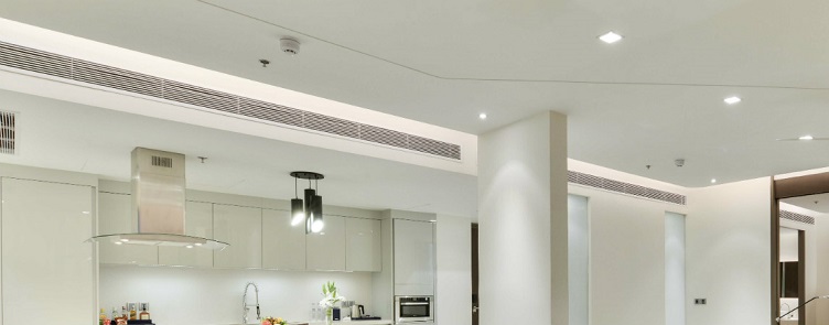 Вентиляция в севастопольском коттедже: как влияет удаленность от моря на выбор оборудования и монтаж фото: Вентиляция в севастопольском коттедже: как влияет удаленность от моря на выбор оборудования и монтаж