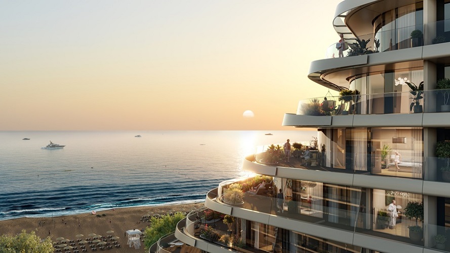 Курортный кластер «Темпо» объединит оздоровление, экологию и традиционную медицину фото: Курортный кластер «Темпо» объединит оздоровление, экологию и традиционную медицину