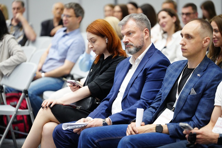 ГК «КОРТРОС» предложила закрепить единые правила реализации КРТ на федеральном уровне фото: ГК «КОРТРОС» предложила закрепить единые правила реализации КРТ на федеральном уровне