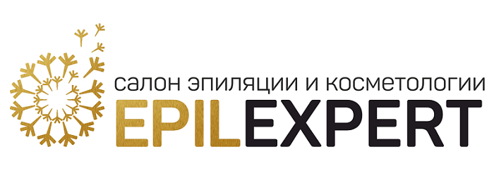 EpilExpert: более 15 лет безупречной репутации фото: EpilExpert: более 15 лет безупречной репутации