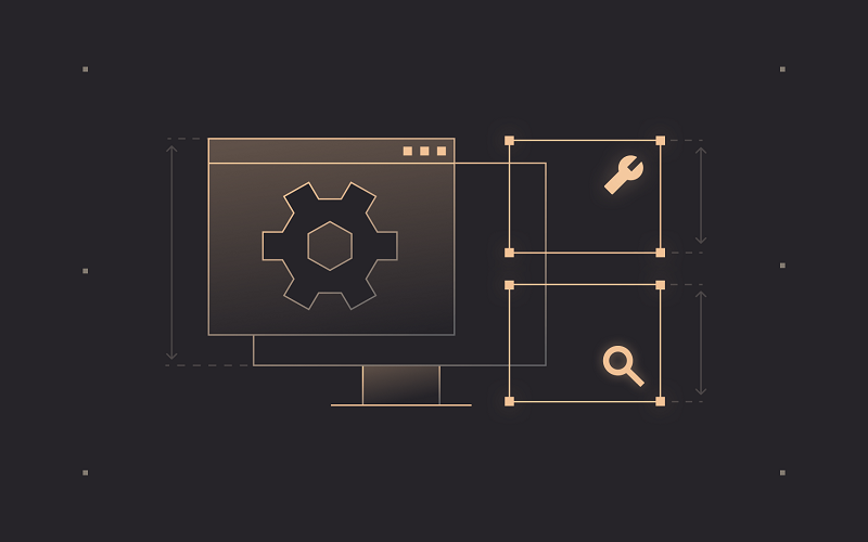 Кластер Kubernetes за 15 минут: «Флант» перешёл с публичных облаков на собственную виртуализацию фото: Кластер Kubernetes за 15 минут: «Флант» перешёл с публичных облаков на собственную виртуализацию