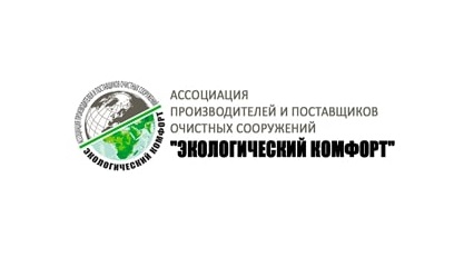 9 правил грамотной прокладки труб на участке фото: 9 правил грамотной прокладки труб на участке