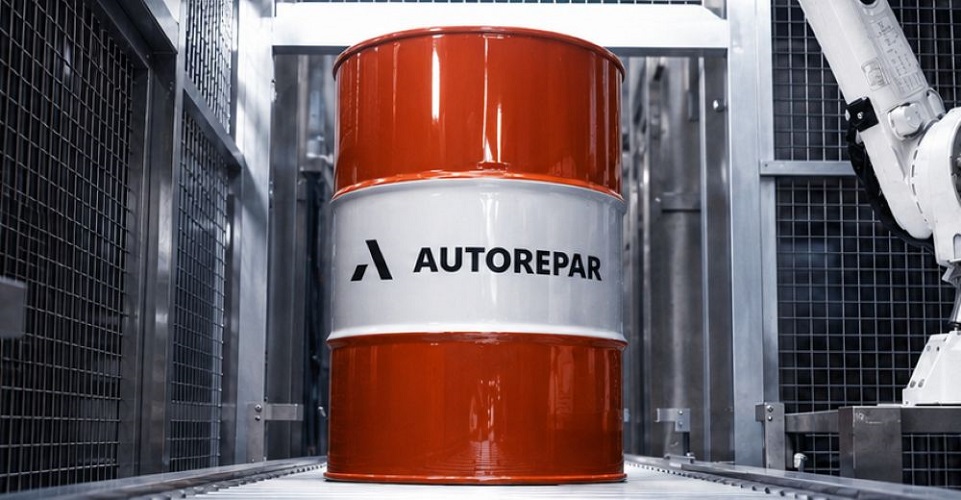«Пежо Ситроен Рус» и United Petrochemicals договорились о выпуске моторных масел в Калужской области фото: «Пежо Ситроен Рус» и United Petrochemicals договорились о выпуске моторных масел в Калужской области