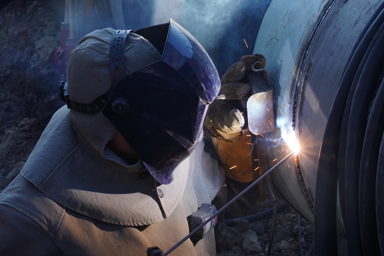 АО «Транснефть – Прикамье» повысило надежность производственной инфраструктуры в четырех регионах фото: АО «Транснефть – Прикамье» повысило надежность производственной инфраструктуры в четырех регионах