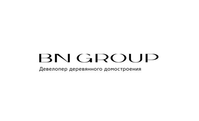 Скорость, экология и 5 звезд: BN Group продемонстрировала возможности CLT-панелей для гостиничного бизнеса фото: Скорость, экология и 5 звезд: BN Group продемонстрировала возможности CLT-панелей для гостиничного бизнеса