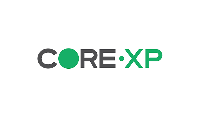 CORE.XP: цены на новостройки в Калининском и Красногвардейском районах Петербурга выросли на 41% за год фото: CORE.XP: цены на новостройки в Калининском и Красногвардейском районах Петербурга выросли на 41% за год