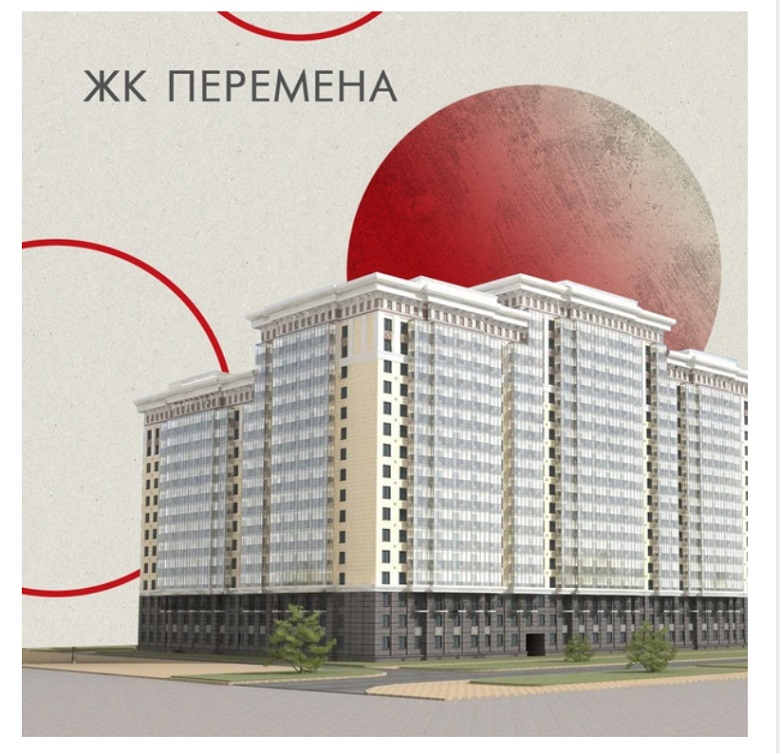 Трэш в рекламе: юмор, глупость, спорт и секс фото: Трэш в рекламе: юмор, глупость, спорт и секс