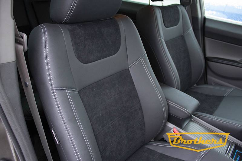 Качественные коврики для поддержания чистоты в машине! фото: Качественные коврики для поддержания чистоты в машине!