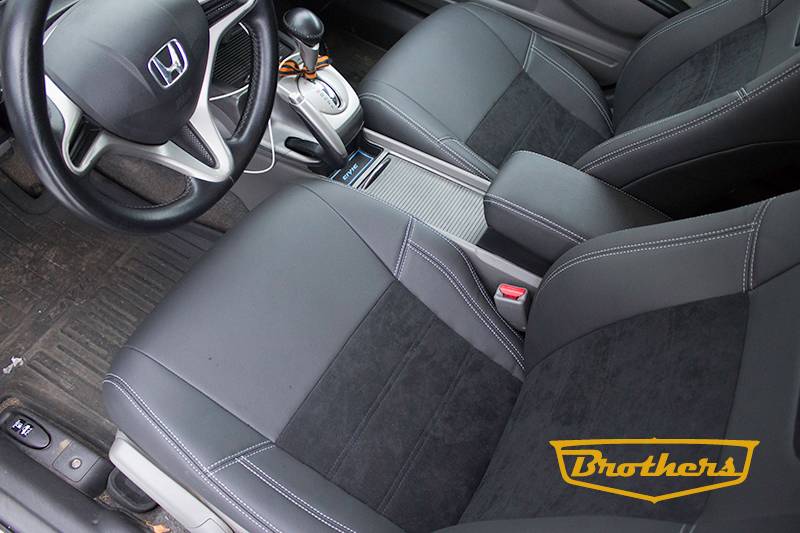 Качественные коврики для поддержания чистоты в машине! фото: Качественные коврики для поддержания чистоты в машине!