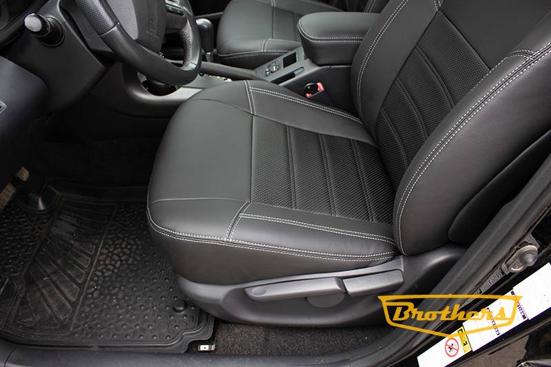 Качество езды во многом зависит и от чистоты салона машины! фото: Качество езды во многом зависит и от чистоты салона машины!