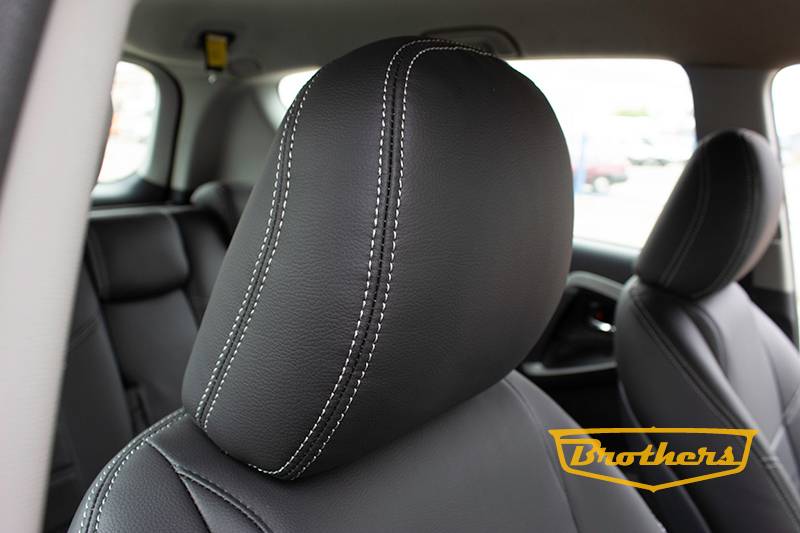 Качество езды во многом зависит и от чистоты салона машины! фото: Качество езды во многом зависит и от чистоты салона машины!