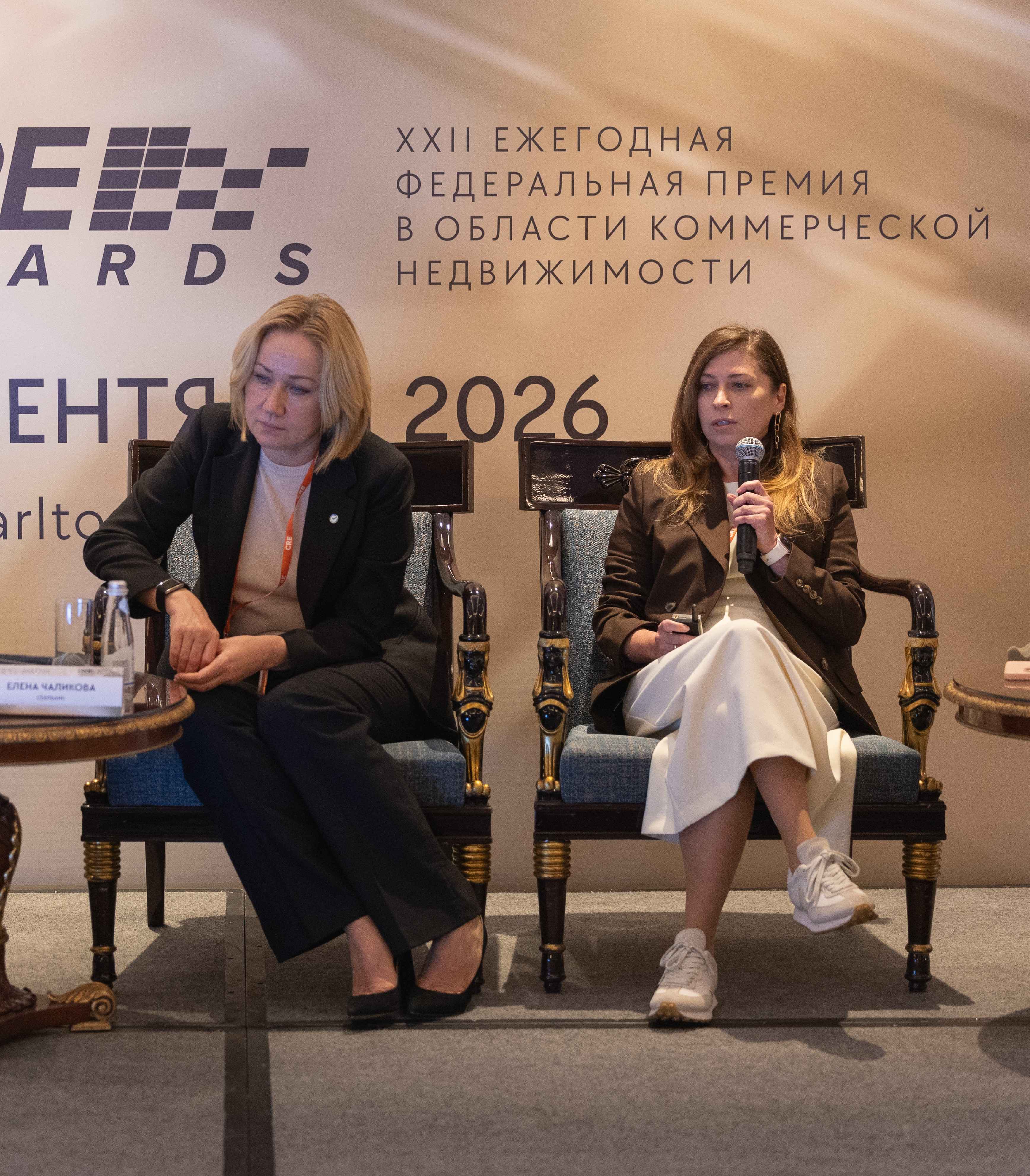 Эксперт «Донстрой»: «Конкуренция диктует новый подход к офисным пространствам» фото: Эксперт «Донстрой»: «Конкуренция диктует новый подход к офисным пространствам»