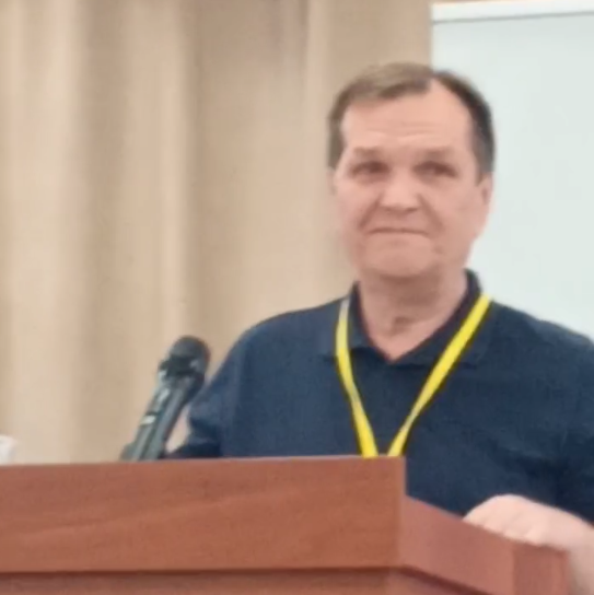 СЕНСАЦИЯ: презентация новой политэкономии на Народной Ассамблее «Россия Формирует Будущее» фото: СЕНСАЦИЯ: презентация новой политэкономии на Народной Ассамблее «Россия Формирует Будущее»