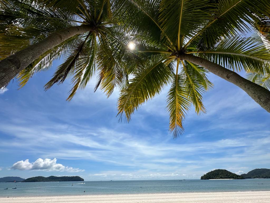 Thai For Travel: Безвизовый въезд для россиян в Таиланд на 90 дней - как снять квартиру, забронировать отель с рублевой карты фото: Thai For Travel: Безвизовый въезд для россиян в Таиланд на 90 дней - как снять квартиру, забронировать отель с рублевой карты