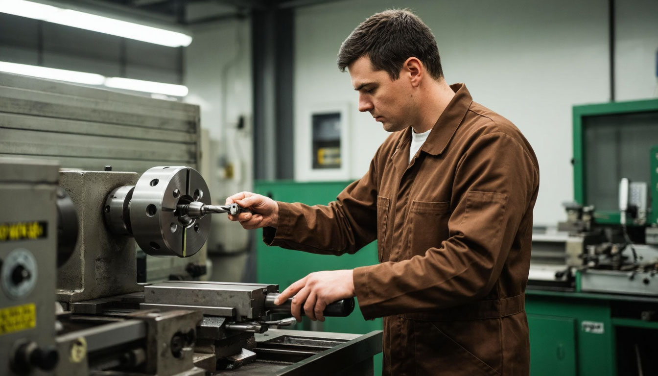 «Промгрупп» усиливает позиции на рынке металлорежущего инструмента: расширение ассортимента твердосплавных сверл для промышленности фото: «Промгрупп» усиливает позиции на рынке металлорежущего инструмента: расширение ассортимента твердосплавных сверл для промышленности